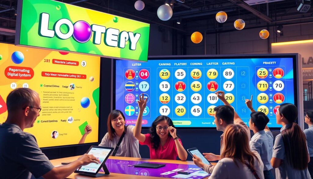 A vibrant, mouthwatering scene of a traditional Vietnamese dish - lô xiên quay. In the foreground, a sizzling grill showcases skewers of marinated pork, their charred edges caramelized to perfection. Aromas of lemongrass, fish sauce, and charcoal waft through the air, creating a tantalizing atmosphere. In the middle ground, fresh herbs, sliced cucumbers, and aromatic dipping sauces complement the grilled meat, inviting the viewer to savor the authentic flavors. The background features a rustic, open-air setting, with weathered wooden tables and chairs, hinting at the casual, convivial dining experience. Warm, natural lighting casts a golden glow, accentuating the vibrant colors and textures of this beloved Vietnamese street food.