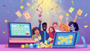 Bí quyết soi cầu 3 càng