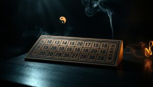 Bóng âm dương lô đề