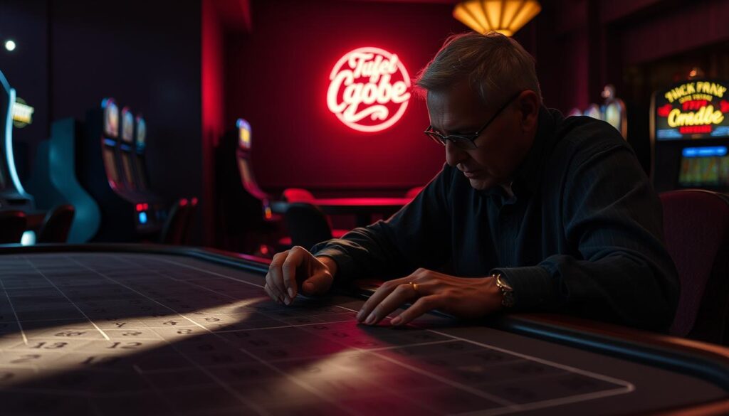 Kinh nghiệm bắt đề kép chuẩn xác