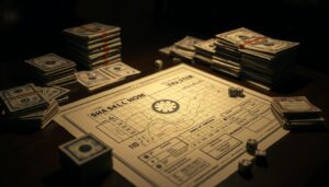 Song thủ lô là gì