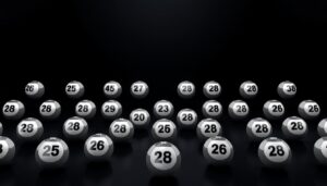 cách chơi dàn đề 20 số