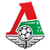 BU88 Lokomotiv Moscow