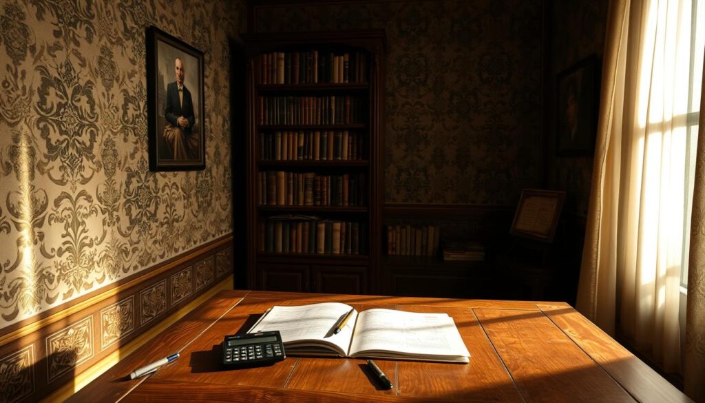 kinh nghiệm chơi dàn đề