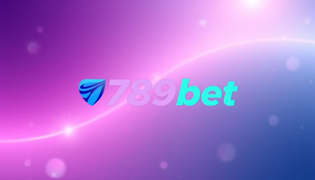 lô đề online 789bet