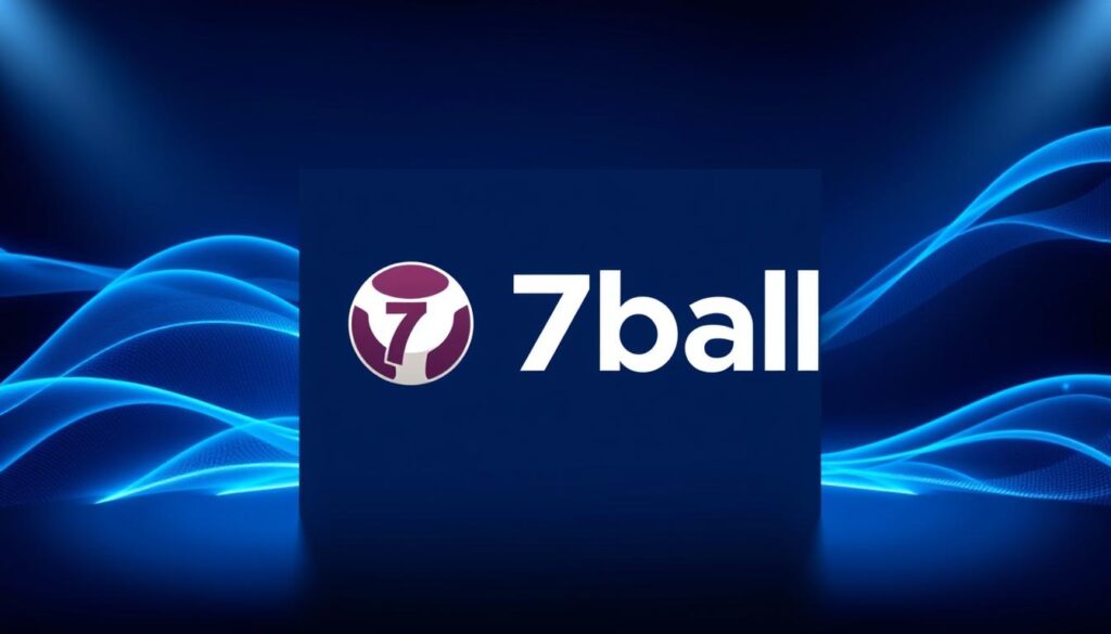 lô đề online 7ball