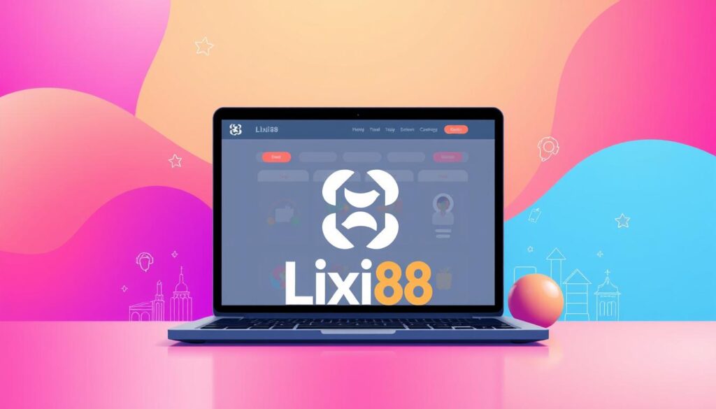 lô đề online lixi88