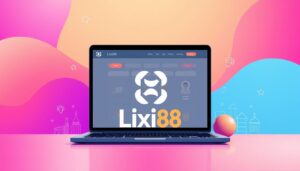 lô đề online lixi88