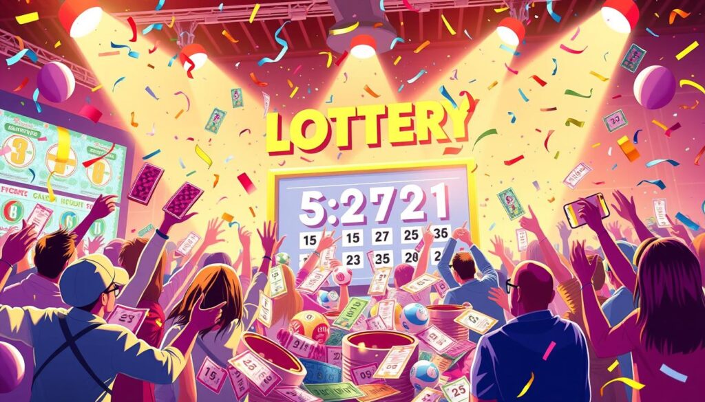 nuôi lô khung 5 ngày