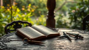 soi cầu xổ số miền nam