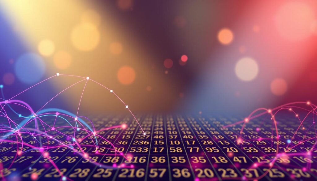 tổng hợp các cặp lô đi cùng nhau